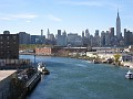 2014 NYRR Marathon 0362